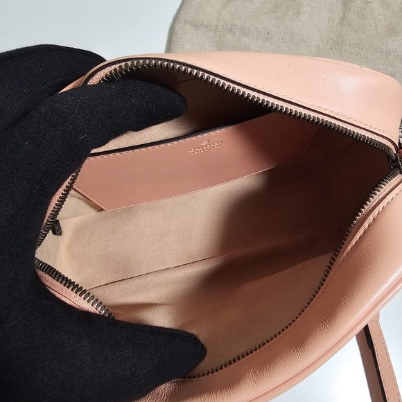 Gucci GG Marmont - Picture 16 of 16